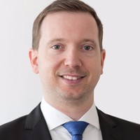 Florian Kunz Email