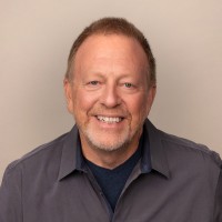 Jeff Blanton Email & Phone Number