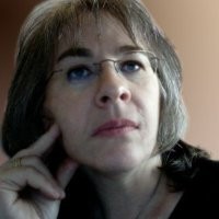 Sara Ascalon Email & Phone Number