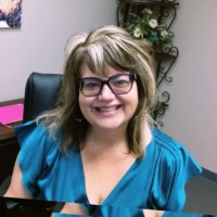 Rebecca Swick Email & Phone Number