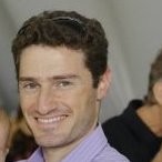 MISTERBIT Technological Solutions Employee Amir Fabis's profile photo