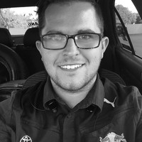 Hay Distributing, Inc. Employee Craigl Lambert's profile photo