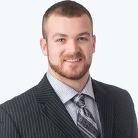 Gilbert & Burke Associates Ltd. Employee Nathan Willems's profile photo