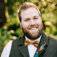 Zachary Dixon Email & Phone Number