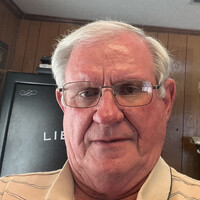 H. O. Weaver & Sons, Inc Employee Paul Weaver's profile photo