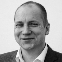 Christian Meinert Email & Phone Number