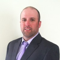 Ramboll Employee Christopher Glidden's profile photo
