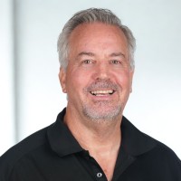 Delta Health Systems Employee Patrick McTighe's profile photo