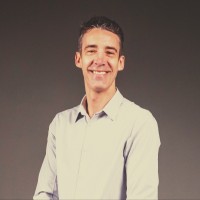 Kyle Othmer Email & Phone Number