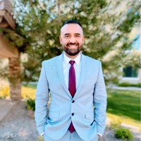 Fort Worth Window Cleaning Employee Joel Vilchez's profile photo