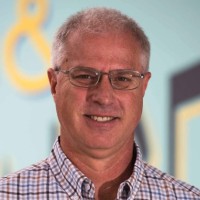 Swinerton Renewable Energy Employee Brian Ewing's profile photo