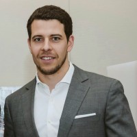 Patrick Gerber Email
