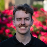 Caleb Knapp Email
