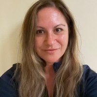 Cortney Espaillat Email & Phone Number