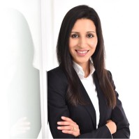 Generali Deutschland AG Employee Iman Bemeleit's profile photo