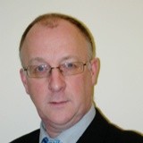 Innervision Design Ltd Employee Robin Saunders's profile photo