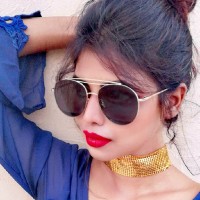 Sehrish Younas's profile photo