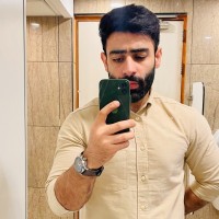 Shubham Puri Email