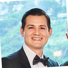 Teodoro A. Soto Email