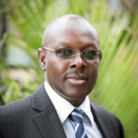 Evans Osano Email & Phone Number