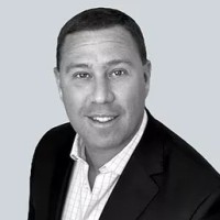 Tim Gregor