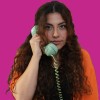 Ranim al Malak Email