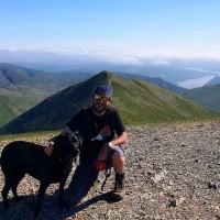 Savant Ltd Employee Mark Jackson's profile photo