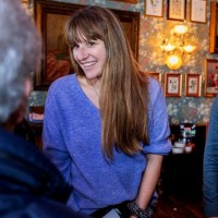 St Austell Brewery Employee Gemma Irwin's profile photo