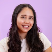 Herbaland Employee Isabel Carter's profile photo