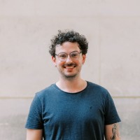 Orosound Employee Alex Bonnet's profile photo