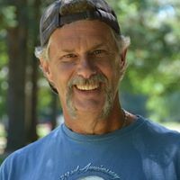Olympic Property Management, LLC Employee Rick Keller's profile photo