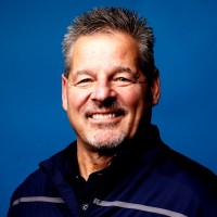Cato Employee Jeffrey Elliott's profile photo