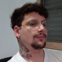 Accenture Brasil Employee Matheus Corrêa's profile photo