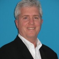 David Shook Email & Phone Number