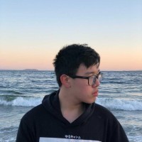 Quang Pham's profile photo