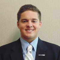 Master Spas Employee Timothy Hostetler's profile photo