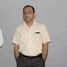 TEVTA Punjab Employee Shoaib Ahmad's profile photo