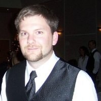 Robert Reinhard Email & Phone Number