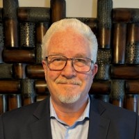 Tim Abel Email & Phone Number