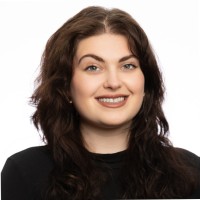 Lockton Employee Mackenzie Hobbs's profile photo