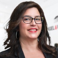 Sue Silva Email & Phone Number