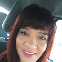 Interfaith Of The Woodlands Employee Yolanda Larachavez's profile photo