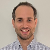 Horizon Next Employee Jonathan Hight's profile photo