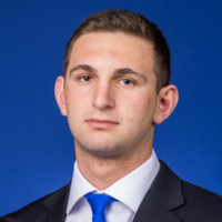 Daniel Karlin Email & Phone Number