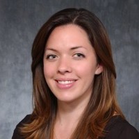UCSF Benioff Children's Hospitals Employee Sofia Verstraete's profile photo
