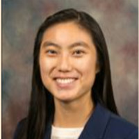 Raytheon Technologies Employee Amanda Liew's profile photo