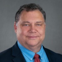 Star Communications Employee Stephen Harrison's profile photo