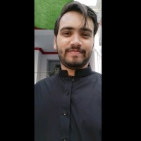 CodeCross Employee Syed Ahmed's profile photo