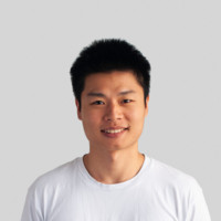 Nexl Employee Kevin Chen's profile photo