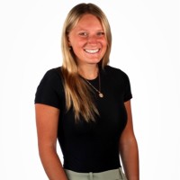 Litzky Public Relations Employee Julia Ledford's profile photo